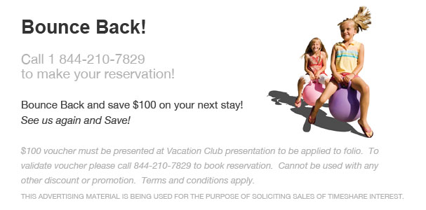 Orlando Hotel Suites Orlando Hotel Suites Bounceback Orlando Hotel Suites Orlando Hotel Suites Bounceback