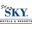 StaySky Logo