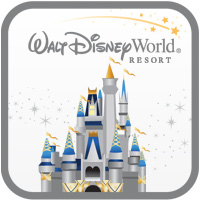 Orlando Hotel Suites, Theme Park Tickets & Shuttle