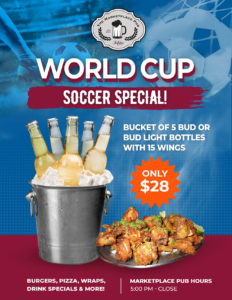 Enc Marketplace Pub World Cup Soccer Special Web