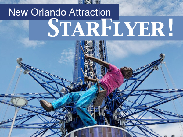 Star Flyer