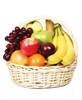Fruit Basket