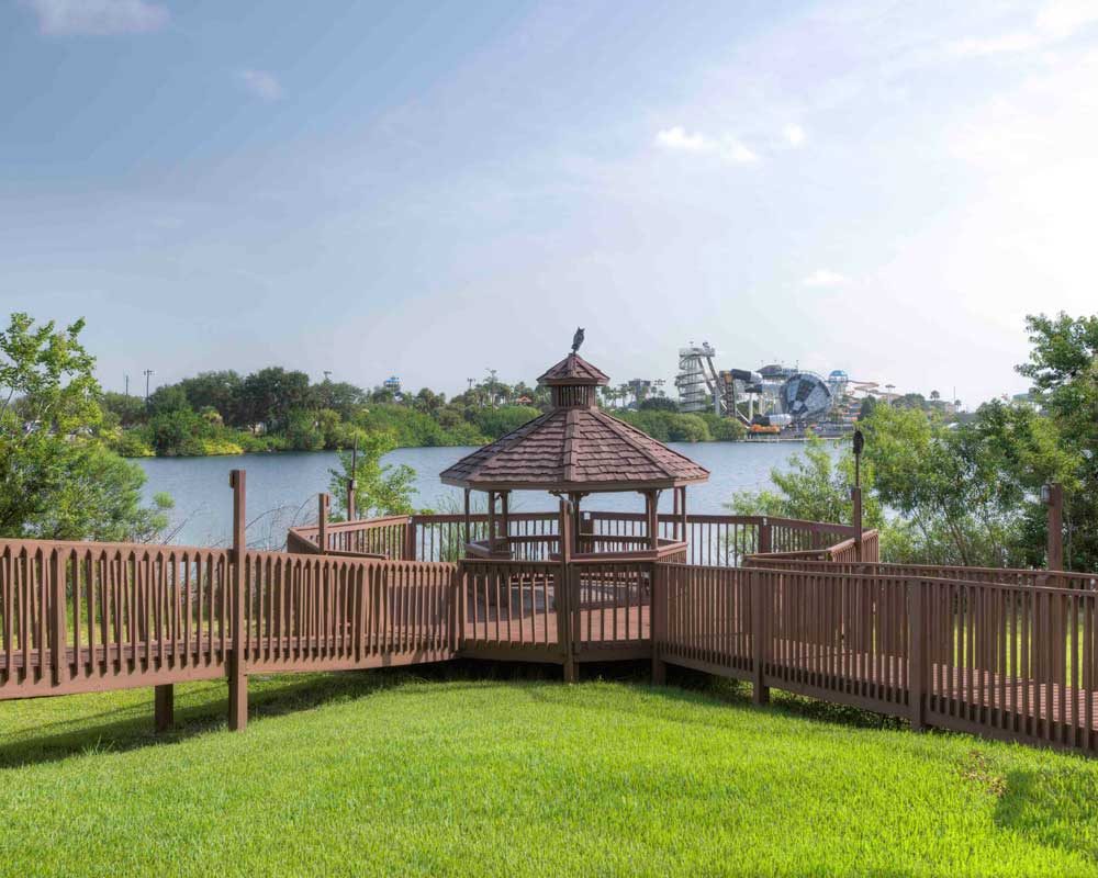Orlando Hotel Suites The Enclave Discover Experience Explore Specials
