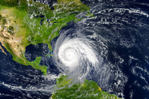 Hurricane Updates Enclave Suites