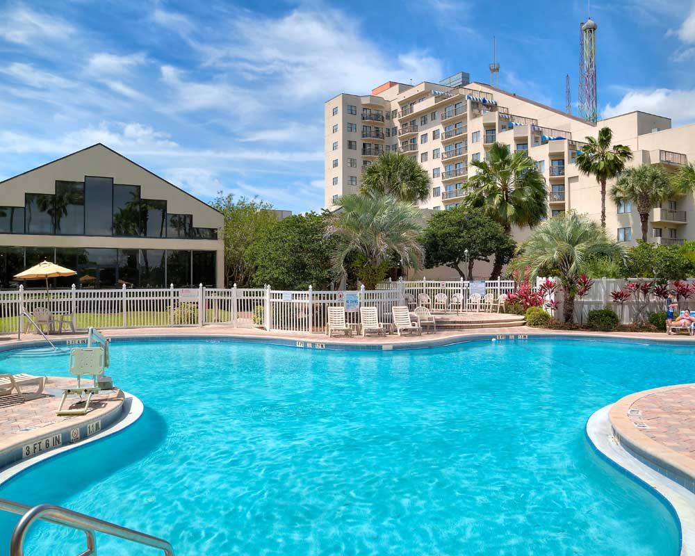 Hotels On Carrier Drive Orlando Hotels On Carrier Drive Orlando