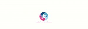 Star Travel Agent Rewards