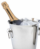 Champagne