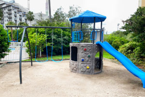 Featimg Playground Enc 01