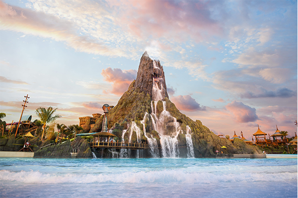 Featimg Volcanobay