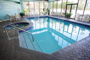 Featured Guestdirectory Enc Indoorpool