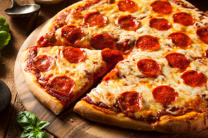Featured Guestdirectory Pizza2