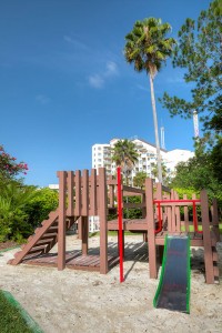 Children's Playground