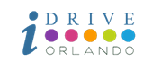 I-Drive Orlando