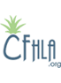 CFHLA Logo