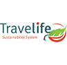 Travelife Logo