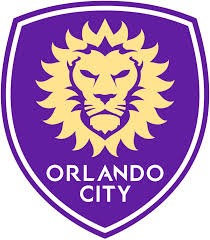 orlando city seal