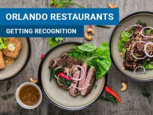 Orlando Restaurants Enclave Thumb