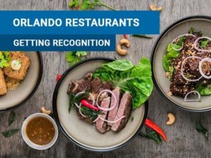 Orlando Restaurants Enclave Thumb