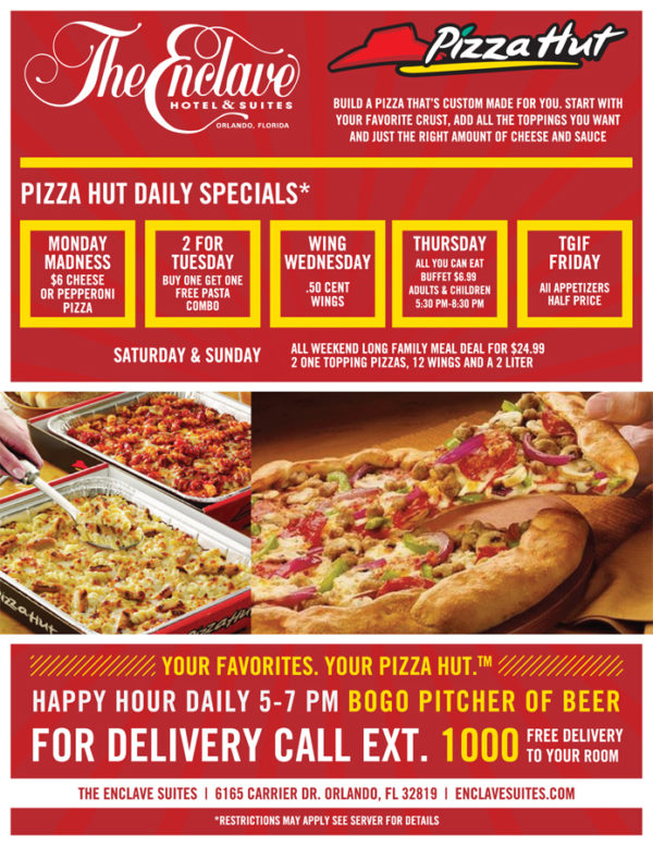 pizzaHutAd_2019 1 600x777