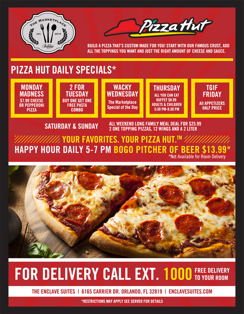 Pizza Hut Menu Specials Art puke Pizza Hut Menu Specials Art puke