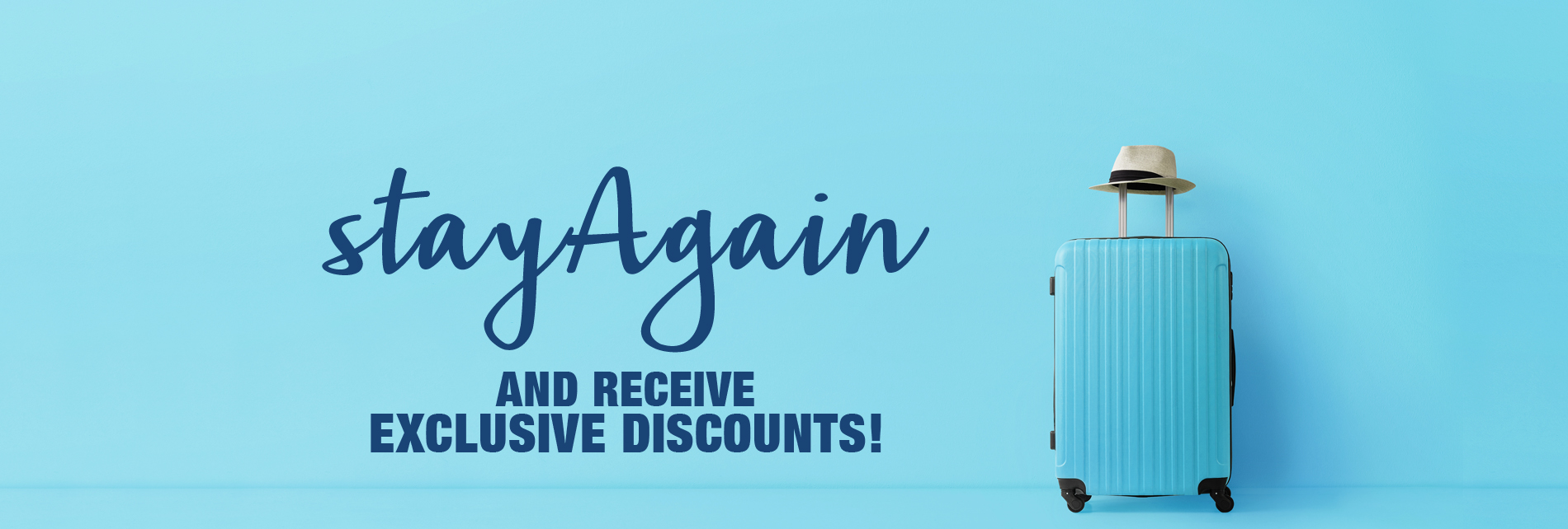 Stayagain Banner2019