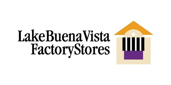 Buena Vista Factory Stores