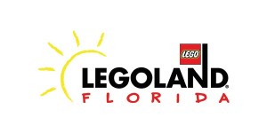 LegoLand Flordia