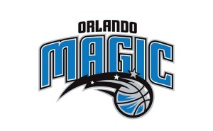 Orlando Magic