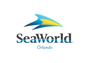 Sea World Orlando