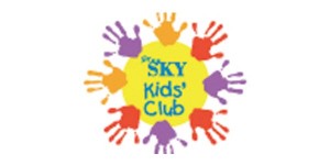 stay sky kids club