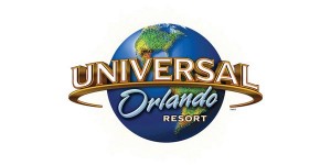 Universal Orlando