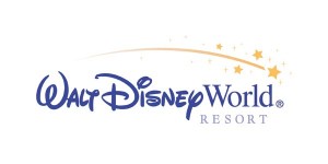 Wqalt Disney World Resorts